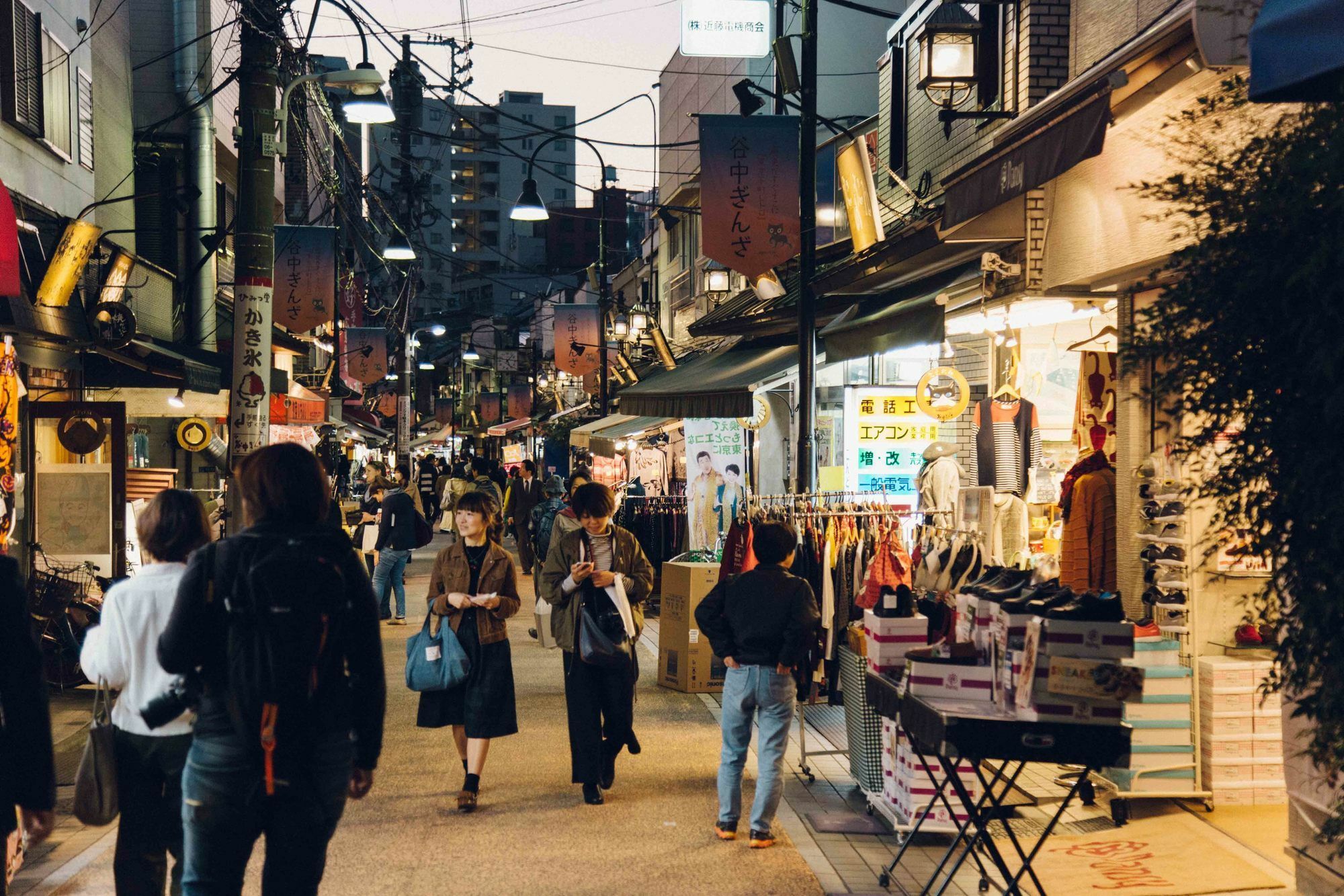 Hanare Tokyo Exterior photo